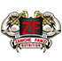 ZAWECHE logo